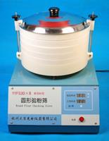 圓形驗(yàn)粉篩新國(guó)標(biāo)型