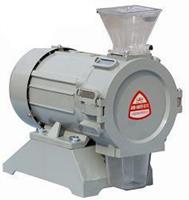 電動(dòng)粉碎機(jī)