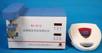 面筋測(cè)定儀